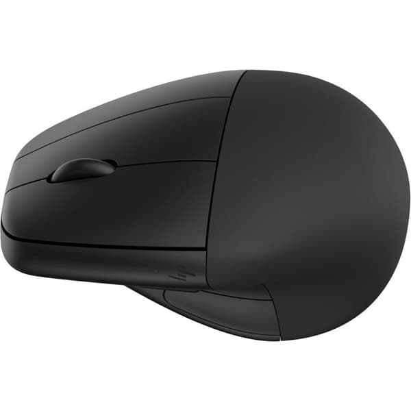 HP 920 Ergonomisk mus utan