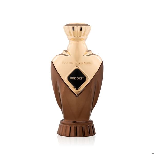 Paris Corner Prodigy Eau de Parfum (Unisex) 100 ml