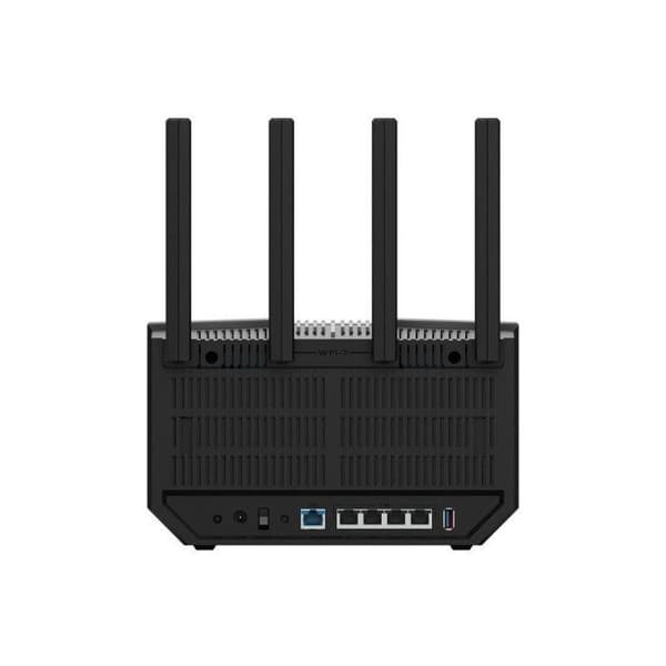 ASUS RT-BE92U BE9700 Tri-band