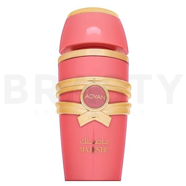Adyan Majestic eau de parfum til kvinder 100 ml