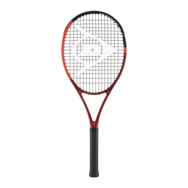 Dunlop CX Team 100 tennisracket
