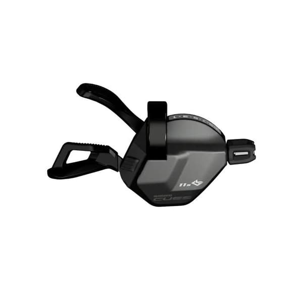 Shimano SLU800011RSET skiftegreb