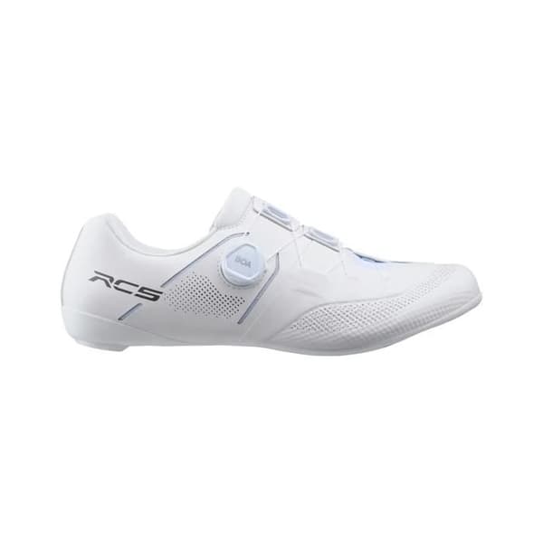 Shimano SH-RC503 skor