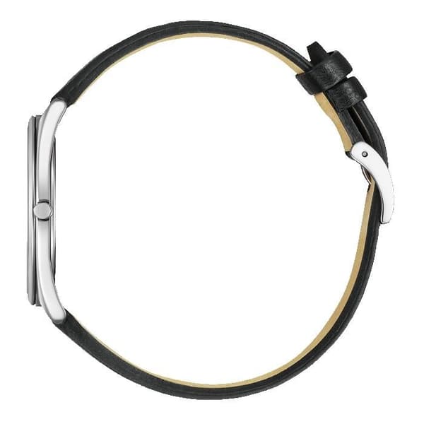 Citizen Ur - Mænd - AR3120-16A
