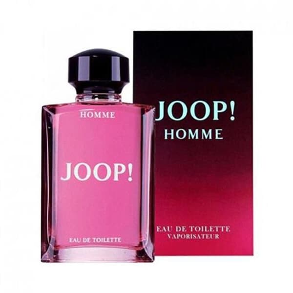Joop de Joop! EDT Spray 30ml
