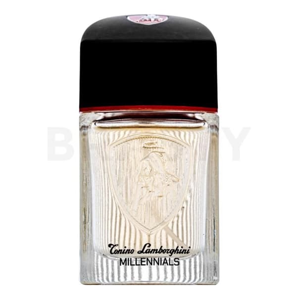 Tonino Lamborghini Millennials eau de toilette til mænd 40 ml