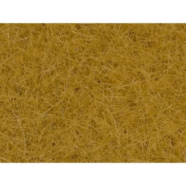 Græsfrø NOCH 0008362 - Beige - 20 g