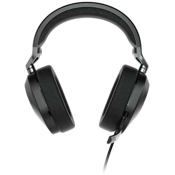 Corsair HS65 Surround Carbon PC Headset