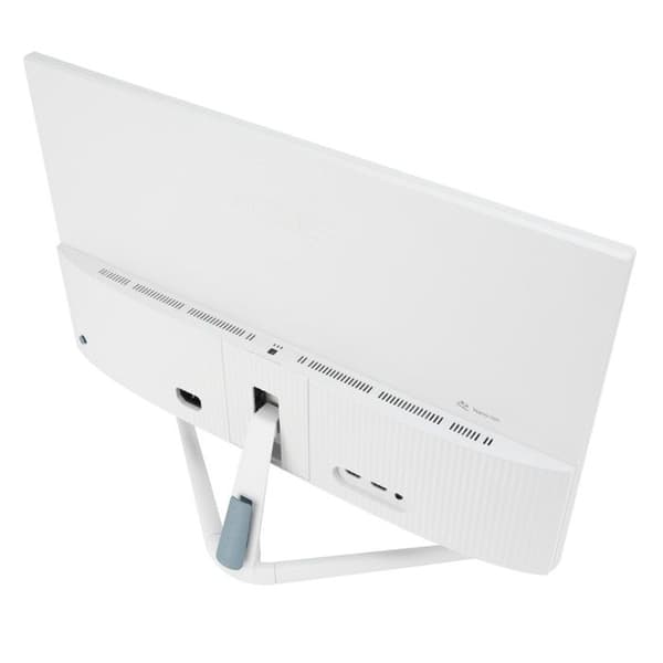 ASUS VU249HFI-W