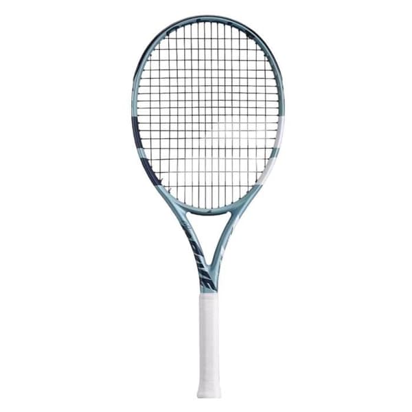 Tennisklubba Evo Drive Lite Gen2 S - Babolat