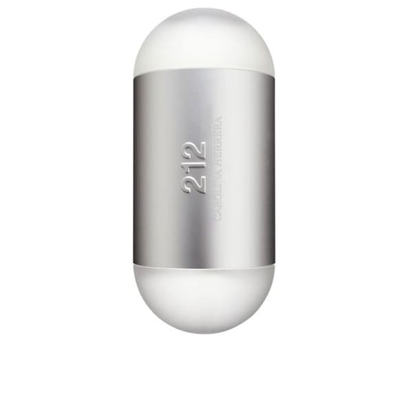 212 NYC TIL HENDE edt vapo 100 ml
