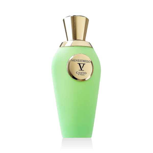 V Canto Menestrello Duftudtræk (Unisex) 100 ml