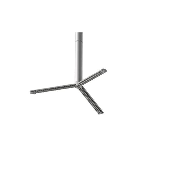 Projektor tilbehør Xgimi PowerBase Stand MoGo 4