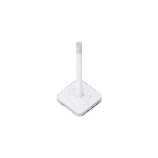Home Assistant Connect ZWA-2 (USB-adapter med lång räckvidd Z-Wave)
