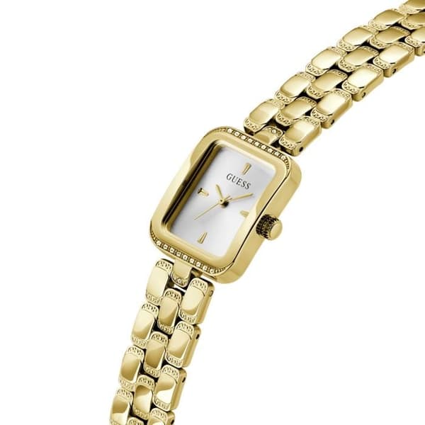 Guess Klocka - Kvinnor - GW0865L2