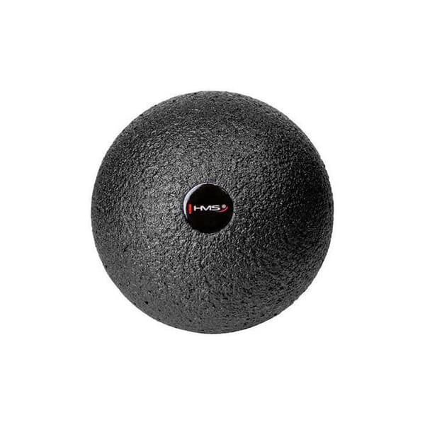 Massagebold HMS BLM01 - Grå - 6 cm