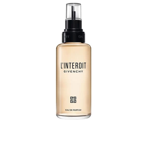 L'INTERDIT genopladning edp 150 ml