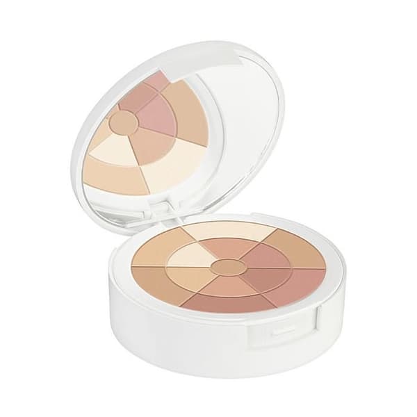 Avène Couvrance Mosaikpuder Bra Hy 10g