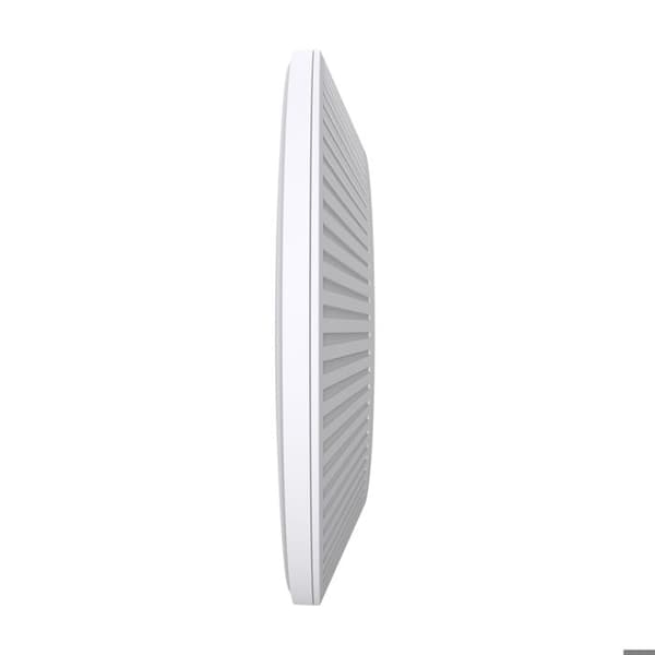 TPLINK EAP673 AX5400 Loft M
