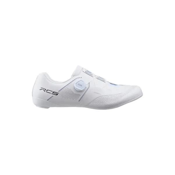 Shimano RC503 skor - vit