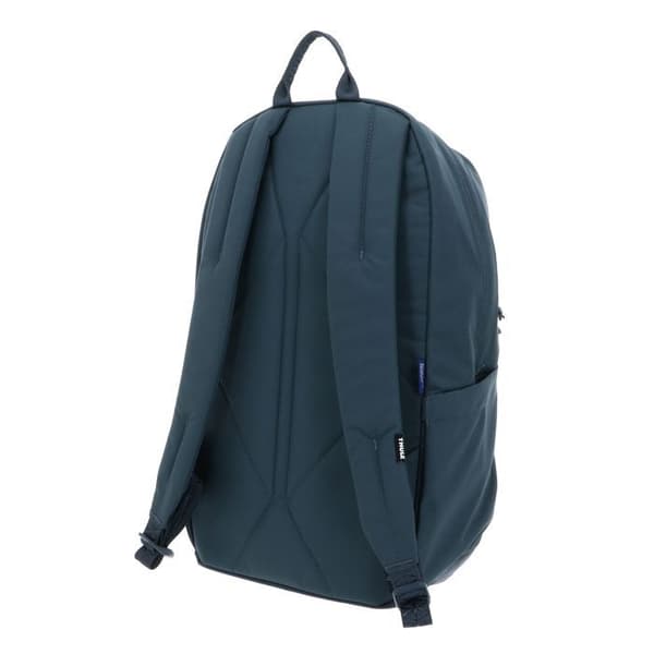 Ryggsäck - THULE - Indago Backpack 23L - Laptopfack - Marinblå - 710 g