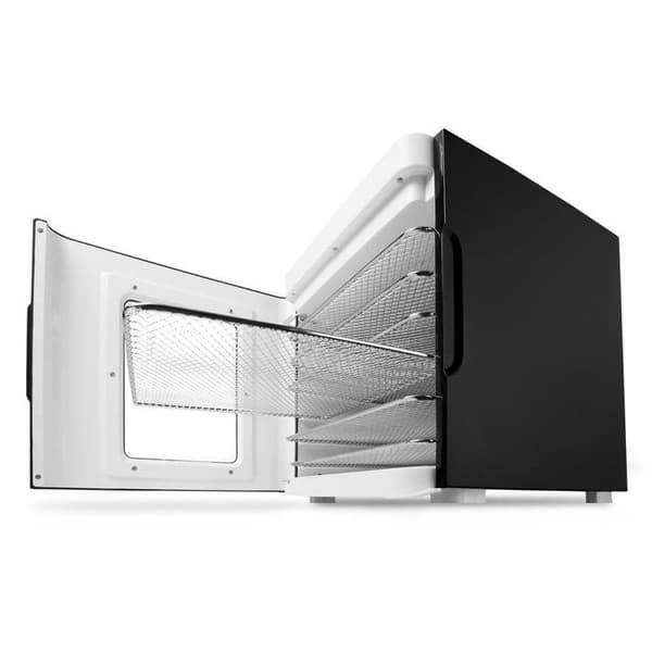PHILCO PHFD 7067