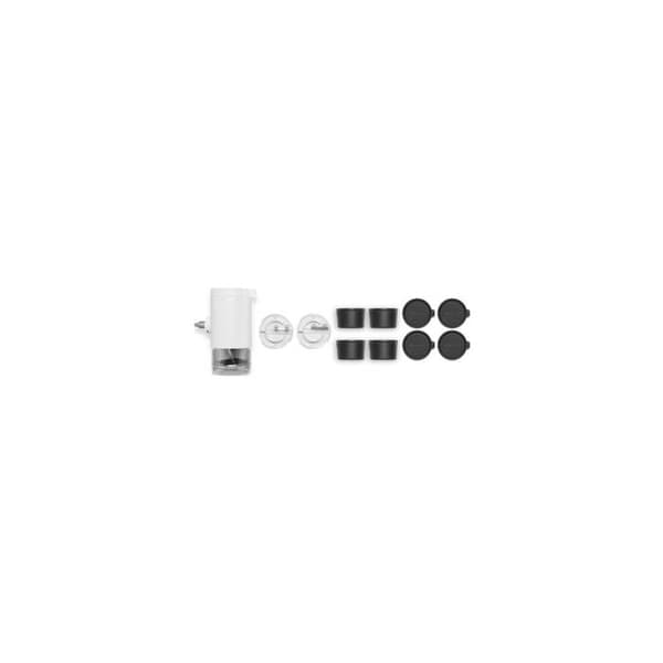 Kitchenaid 859711690430 Bicolore