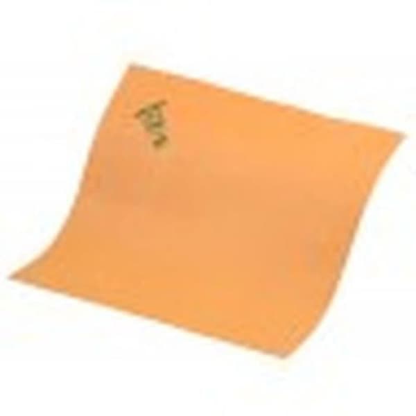 Vileda 2689, Mikrofiber, Orange, 1 stk.