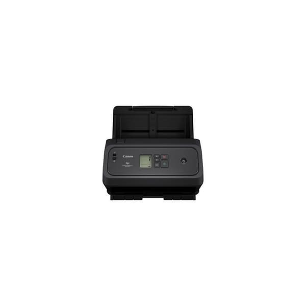 Canon imageFORMULA DR-C350 dokumentscanner 50ppm