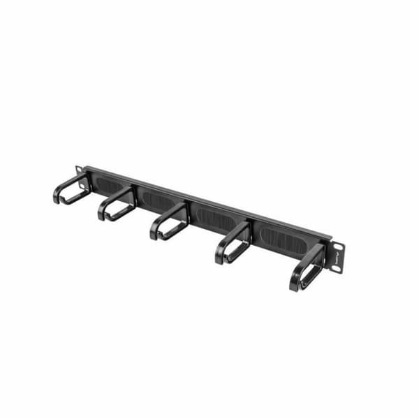Lanberg Cable Organizer S5614534