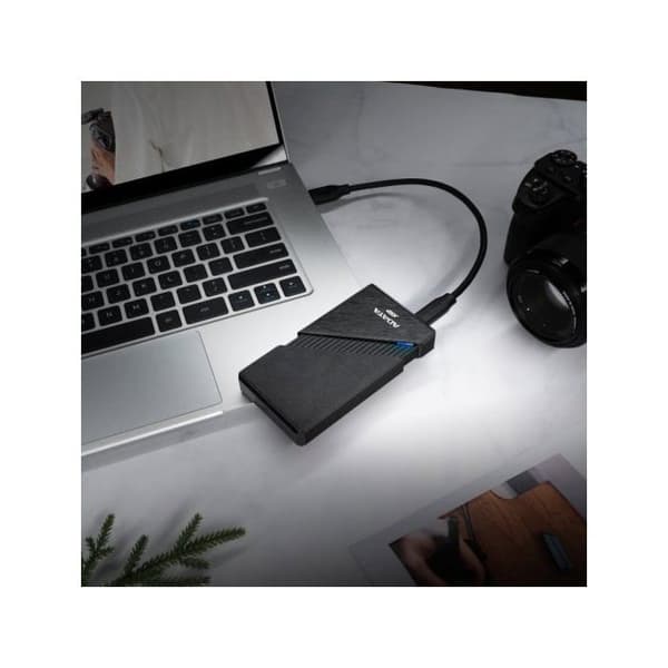 ADATA SE920 1 TB