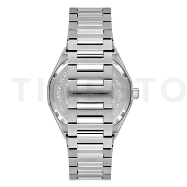 Daniel Klein DK.1.14150-2 Herreur 43 mm 5 ATM