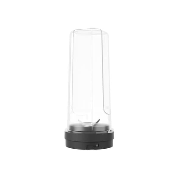 Blender Electrolux Create 3 E3SB1-4ST