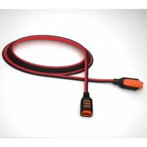 Tilbehør oplader CTEK - Forlængerkabel CONNECT 2.5M (56-304)