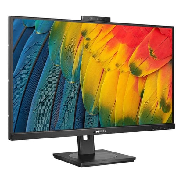 Philips 27B1U5601H - 5000 Ser