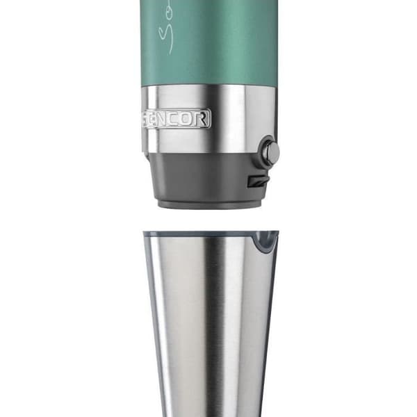 Mixerstav - Sencor - SHB 5601GR-EUE3