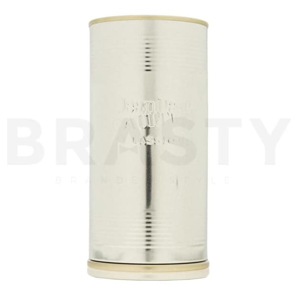Jean P. Gaultier Classique eau de toilette til kvinder 50 ml