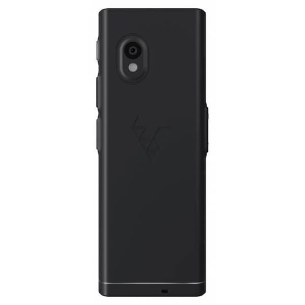 Vasco Translator V4 Black Onyx