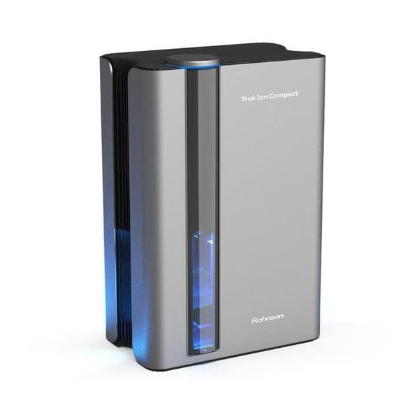 Rohnson R-9008 True Ion Kompakt