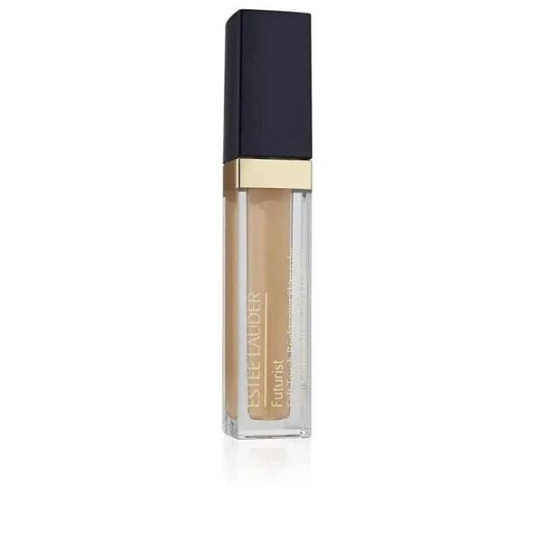 FUTURIST korrektor lysgiver soft touch #2W 6 ml