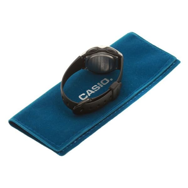 CASIO Klocka Herr