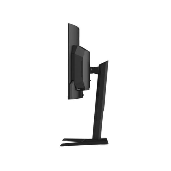 Gigabyte Model: 34' OLED