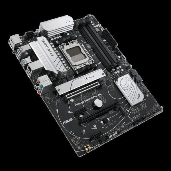 ASROCK PRIME B650-PLUS-CSM