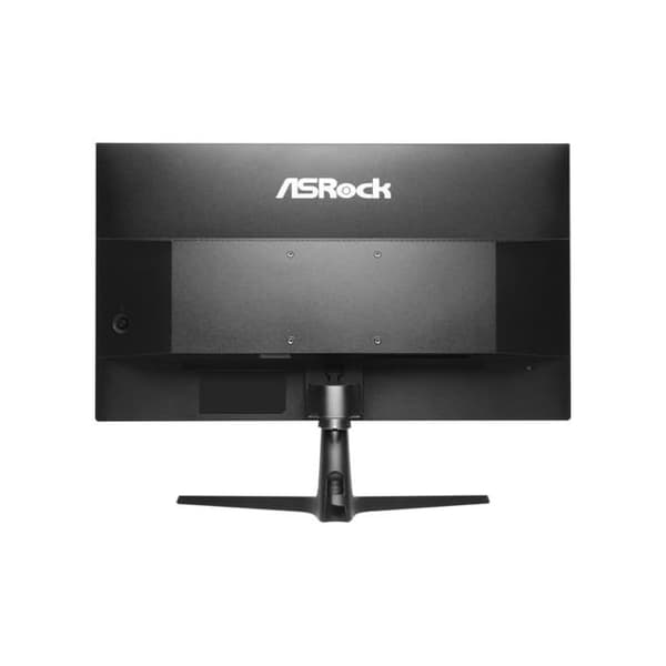 ASROCK Skärm 25' Phantom Gaming