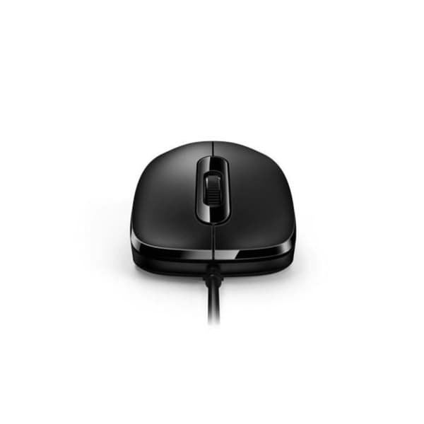 Mus Genius DX-101 USB