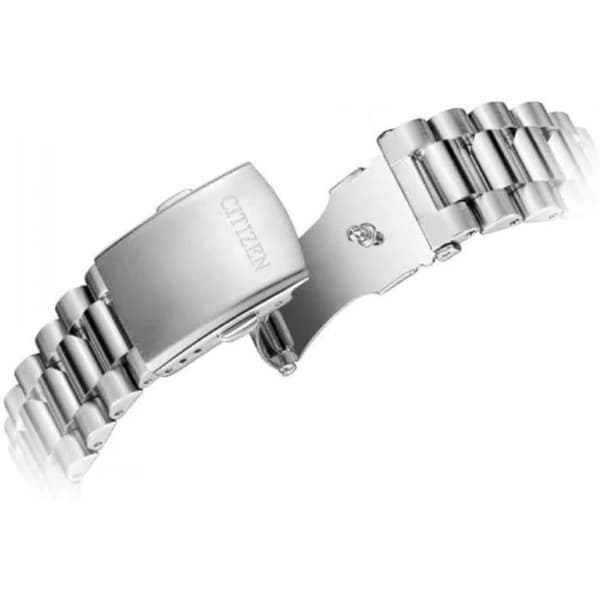 Citizen klocka - Dam - NJ0200-50M