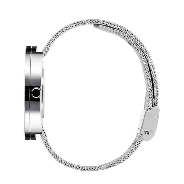 Picto 43352-0820S Thunder Grey 40 mm 5 ATM
