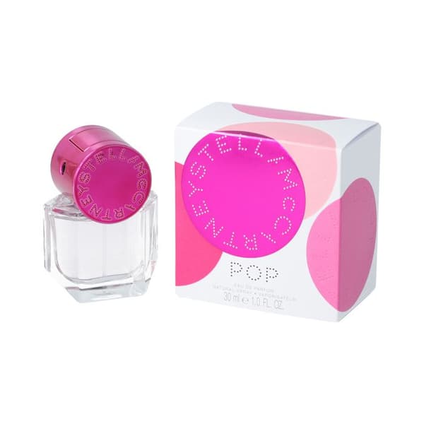 Stella McCartney Pop Eau de Parfum (Kvinna) 30 ml