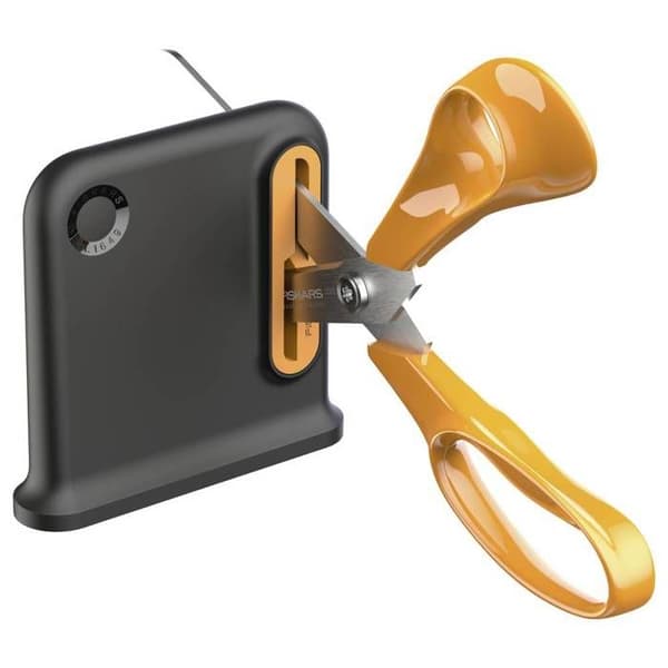 Fiskars 1081190 Slibemaskine