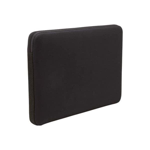 Case Logic taske til PC 15,4" - 16"